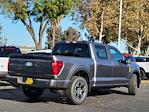 2024 Ford F-150 SuperCrew Cab 4x2, Pickup for sale #F29901 - photo 2