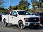 2024 Ford F-150 Super Cab 4x2, Pickup for sale #F29903 - photo 1