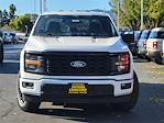 2024 Ford F-150 Super Cab 4x2, Pickup for sale #F29903 - photo 3