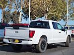 2024 Ford F-150 Super Cab 4x2, Pickup for sale #F29903 - photo 2