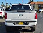 2024 Ford F-150 Super Cab 4x2, Pickup for sale #F29903 - photo 5