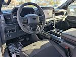 2024 Ford F-150 Super Cab 4x2, Pickup for sale #F29903 - photo 7