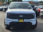 2024 Ford F-150 Lightning SuperCrew Cab AWD, Pickup for sale #F29939 - photo 3