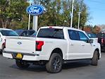 2024 Ford F-150 Lightning SuperCrew Cab AWD, Pickup for sale #F29939 - photo 2