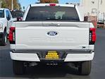 2024 Ford F-150 Lightning SuperCrew Cab AWD, Pickup for sale #F29939 - photo 5