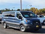 New 2024 Ford Transit 350 XL Low Roof RWD, Passenger Van for sale #F29948 - photo 1