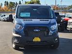 New 2024 Ford Transit 350 XL Low Roof RWD, Passenger Van for sale #F29948 - photo 3