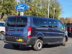 New 2024 Ford Transit 350 XL Low Roof RWD, Passenger Van for sale #F29948 - photo 2