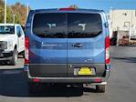 New 2024 Ford Transit 350 XL Low Roof RWD, Passenger Van for sale #F29948 - photo 5