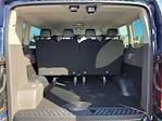 New 2024 Ford Transit 350 XL Low Roof RWD, Passenger Van for sale #F29948 - photo 6