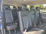 New 2024 Ford Transit 350 XL Low Roof RWD, Passenger Van for sale #F29948 - photo 7