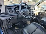 New 2024 Ford Transit 350 XL Low Roof RWD, Passenger Van for sale #F29948 - photo 8