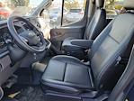 New 2024 Ford Transit 350 XL Low Roof RWD, Passenger Van for sale #F29948 - photo 9