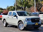 2024 Ford Maverick SuperCrew Cab FWD, Pickup for sale #F29952 - photo 1