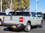 2024 Ford Maverick SuperCrew Cab FWD, Pickup for sale #F29952 - photo 2