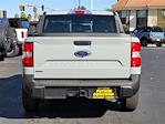 2024 Ford Maverick SuperCrew Cab FWD, Pickup for sale #F29952 - photo 5