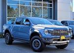 New 2024 Ford Ranger Raptor SuperCrew Cab 4x4, Pickup for sale #F29954 - photo 1