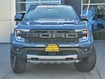 New 2024 Ford Ranger Raptor SuperCrew Cab 4x4, Pickup for sale #F29954 - photo 3