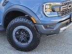 New 2024 Ford Ranger Raptor SuperCrew Cab 4x4, Pickup for sale #F29954 - photo 4