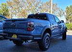 New 2024 Ford Ranger Raptor SuperCrew Cab 4x4, Pickup for sale #F29954 - photo 2