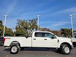 Used 2019 Ford F-350 XLT Crew Cab 4x4, Pickup for sale #F29954A - photo 4