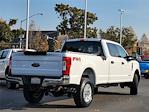 Used 2019 Ford F-350 XLT Crew Cab 4x4, Pickup for sale #F29954A - photo 2