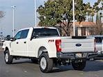 Used 2019 Ford F-350 XLT Crew Cab 4x4, Pickup for sale #F29954A - photo 6