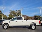 Used 2019 Ford F-350 XLT Crew Cab 4x4, Pickup for sale #F29954A - photo 7