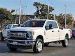 Used 2019 Ford F-350 XLT Crew Cab 4x4, Pickup for sale #F29954A - photo 8