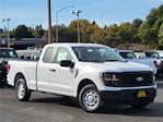 2024 Ford F-150 Super Cab 4x2, Pickup for sale #F29970 - photo 1