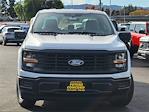 2024 Ford F-150 Super Cab 4x2, Pickup for sale #F29970 - photo 3