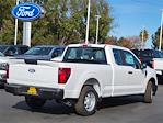 2024 Ford F-150 Super Cab 4x2, Pickup for sale #F29970 - photo 2