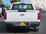 2024 Ford F-150 Super Cab 4x2, Pickup for sale #F29970 - photo 5