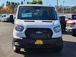 New 2024 Ford Transit 150 Base Low Roof RWD, Empty Cargo Van for sale #F29975 - photo 3