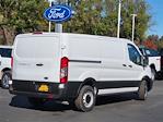 New 2024 Ford Transit 150 Base Low Roof RWD, Empty Cargo Van for sale #F29975 - photo 5