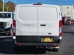 New 2024 Ford Transit 150 Base Low Roof RWD, Empty Cargo Van for sale #F29975 - photo 6