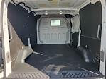 New 2024 Ford Transit 150 Base Low Roof RWD, Empty Cargo Van for sale #F29975 - photo 2