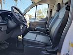 New 2024 Ford Transit 150 Base Low Roof RWD, Empty Cargo Van for sale #F29975 - photo 8