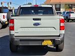 2024 Ford Maverick SuperCrew Cab FWD, Pickup for sale #F29979 - photo 5