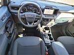 2024 Ford Maverick SuperCrew Cab FWD, Pickup for sale #F29979 - photo 6