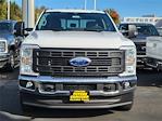 2024 Ford F-350 Crew Cab DRW 4x4, Pickup for sale #F29988 - photo 3