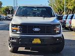 2024 Ford F-150 SuperCrew Cab 4x4, Pickup for sale #F29990 - photo 3