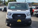 New 2024 Ford Transit 150 Base Low Roof RWD, Empty Cargo Van for sale #F29996 - photo 3