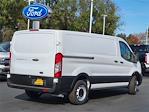 New 2024 Ford Transit 150 Base Low Roof RWD, Empty Cargo Van for sale #F29996 - photo 5