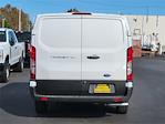 New 2024 Ford Transit 150 Base Low Roof RWD, Empty Cargo Van for sale #F29996 - photo 6