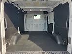 New 2024 Ford Transit 150 Base Low Roof RWD, Empty Cargo Van for sale #F29996 - photo 2