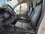 New 2024 Ford Transit 150 Base Low Roof RWD, Empty Cargo Van for sale #F29996 - photo 8