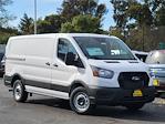 New 2024 Ford Transit 150 Base Low Roof RWD, Empty Cargo Van for sale #F29998 - photo 1