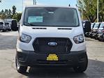 New 2024 Ford Transit 150 Base Low Roof RWD, Empty Cargo Van for sale #F29998 - photo 3