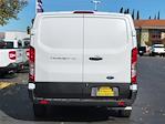 New 2024 Ford Transit 150 Base Low Roof RWD, Empty Cargo Van for sale #F29998 - photo 6